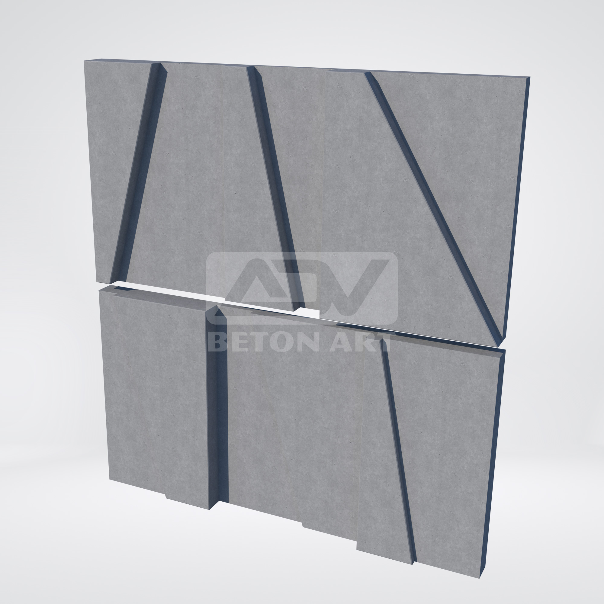 Pháp Dương Hiển GEL-CUMULUS 16 SSCB | Unisex | BLACK/BLACK | Giày Thời Trang